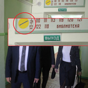 https://i.ibb.co/7WHjtVm/image.jpg