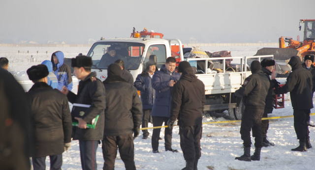 http://images.vfl.ru/ii/1577439695/011df6af/29040664_m.jpg