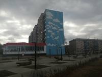 http://images.vfl.ru/ii/1607603634/4fa11f4a/32615287_s.jpg