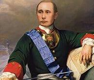 http://images.vfl.ru/ii/1575666688/75df30e8/28824265_m.jpg