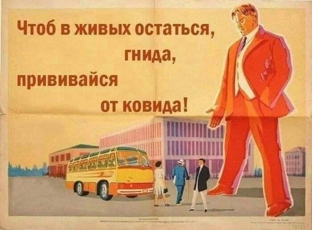 https://i.imgur.com/UFq0ka3l.jpg