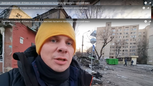 https://s1.hostingkartinok.com/uploads/images/2022/03/da62ff0196fa19b8803ea20e5a657841.jpg