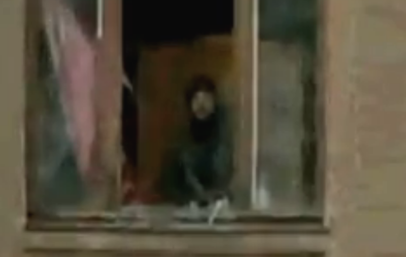 http://images.vfl.ru/ii/1403137629/5d784d09/5468394.png