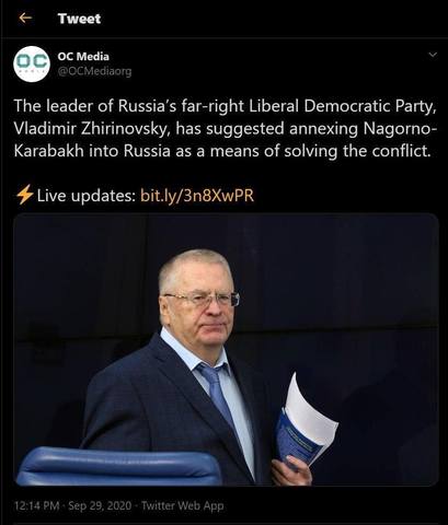http://images.vfl.ru/ii/1601471018/66bbdf1c/31789816_m.jpg