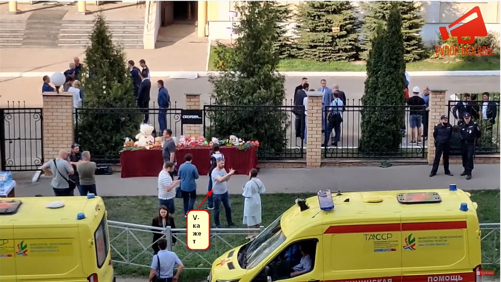 http://images.vfl.ru/ii/1620761020/81efe68b/34415039.jpg