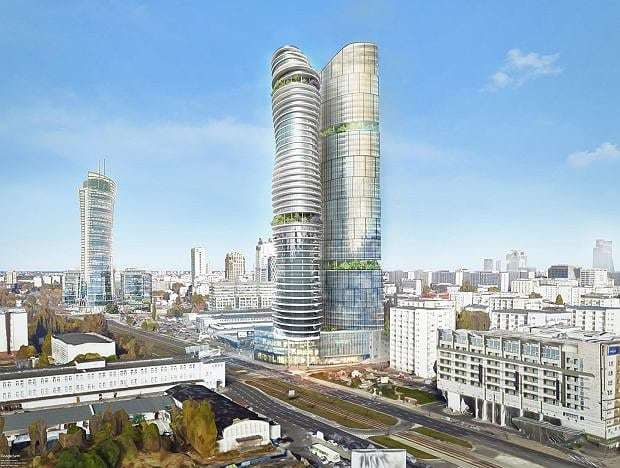 http://images.vfl.ru/ii/1549508281/e6f0f95f/25286921.jpg