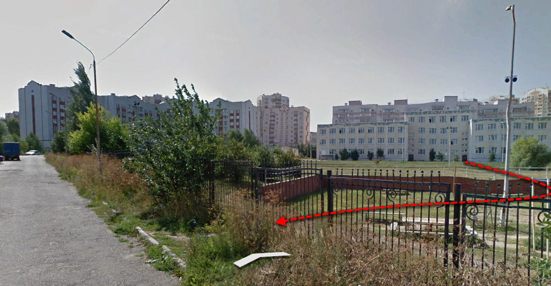 http://images.vfl.ru/ii/1621179166/393af8a4/34475050.jpg