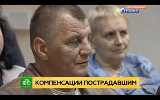 http://images.vfl.ru/ii/1500826440/81a68de5/18010698_m.jpg