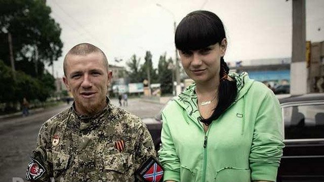 http://ic.pics.livejournal.com/vena45/24671695/331297/331297_original.jpg