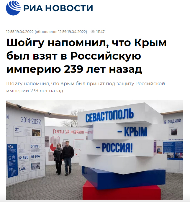https://i.ibb.co/f1MpHRJ/2022-04-19-192218.jpg