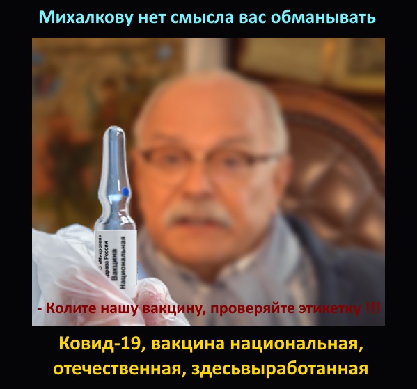 http://images.vfl.ru/ii/1593552328/38caaeb8/30955569.jpg