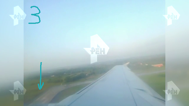 http://images.vfl.ru/ii/1565981836/43fdaaaf/27563714_m.png