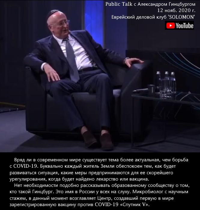 http://images.vfl.ru/ii/1627894406/b2544e54/35361085.jpg