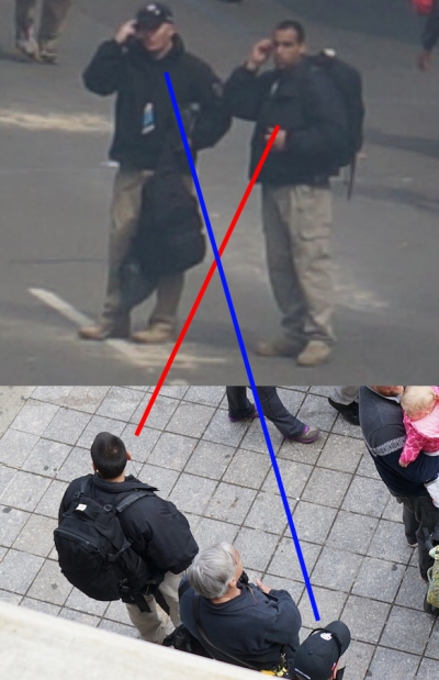 http://s7.uploads.ru/YGrUi.jpg