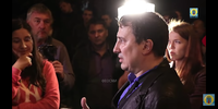 http://images.vfl.ru/ii/1540312493/f3c63c18/23915221_s.png