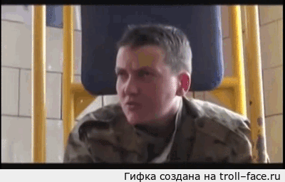 http://images.vfl.ru/ii/1405132591/38fc0375/5681582.gif