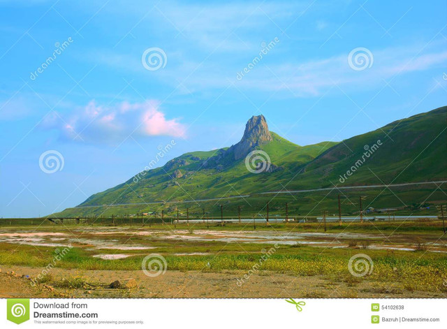 https://i.ibb.co/tHv4Jqr/holy-mountain-azerbaijan-besh-barmag-travel-landscape-54102638.jpg