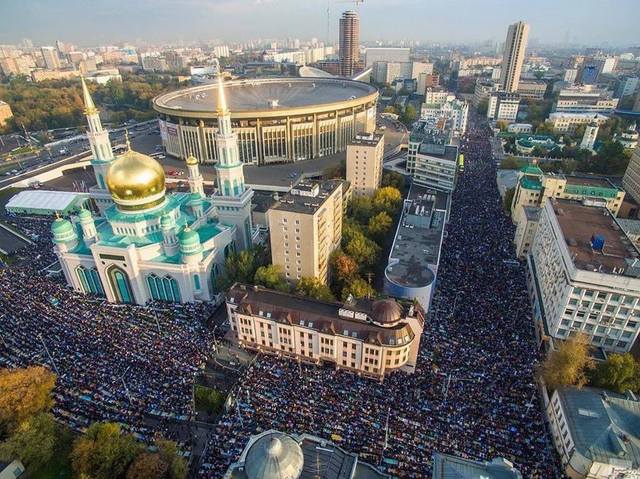 http://images.vfl.ru/ii/1498395543/957c9f09/17707069_m.jpg