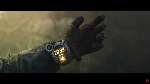 https://i.ibb.co/1JGMwd4m/shoteasy-screenshot-2.png