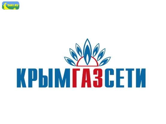 http://images.vfl.ru/ii/1508676080/31fc1955/19098658_m.jpg