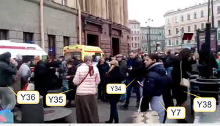http://images.vfl.ru/ii/1502385496/10eb7a51/18205846_m.jpg