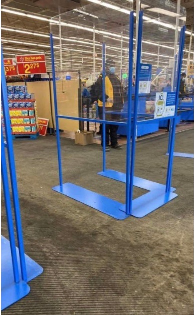 https://i.imgur.com/jnOFo3q.jpg