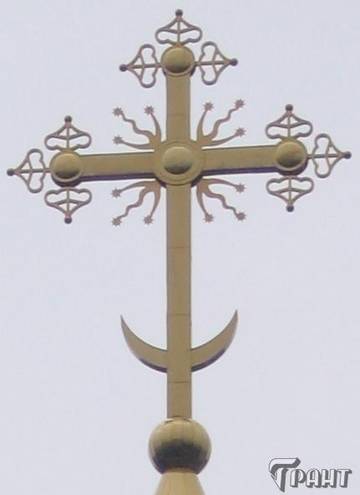 http://sf.uploads.ru/t/RXzSk.jpg