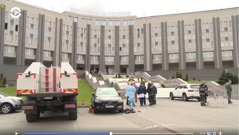 http://images.vfl.ru/ii/1589378206/d2938bb2/30500140.jpg