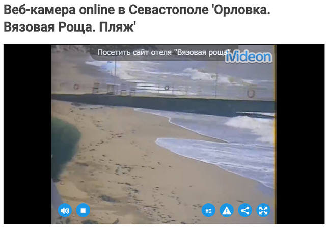 http://images.vfl.ru/ii/1529851014/c5000e36/22232378_m.jpg