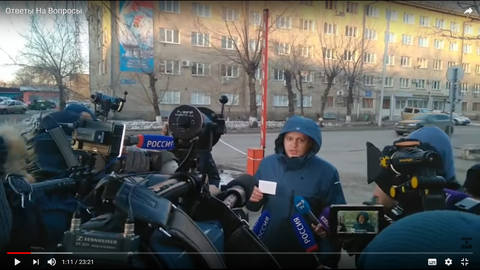 http://images.vfl.ru/ii/1522591821/d5b3f6de/21203362_m.jpg