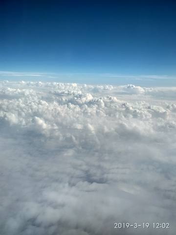 http://images.vfl.ru/ii/1553281396/4da77a9d/25879475_m.jpg