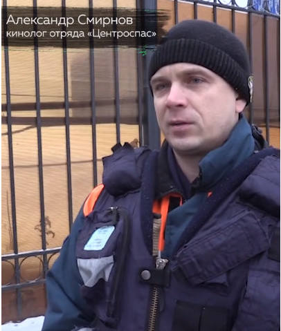 http://images.vfl.ru/ii/1550242727/2f932a73/25405519_m.jpg