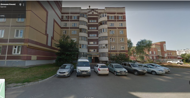 http://images.vfl.ru/ii/1621428613/668d3f90/34511124_m.png