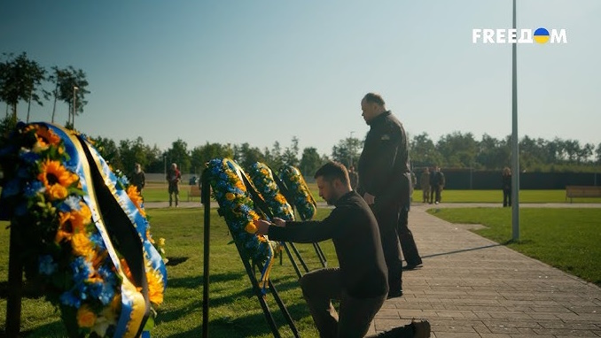 https://i1.imageban.ru/out/2025/09/02/5d4f6ea6f42e5c35619ded11e7c85313.jpg