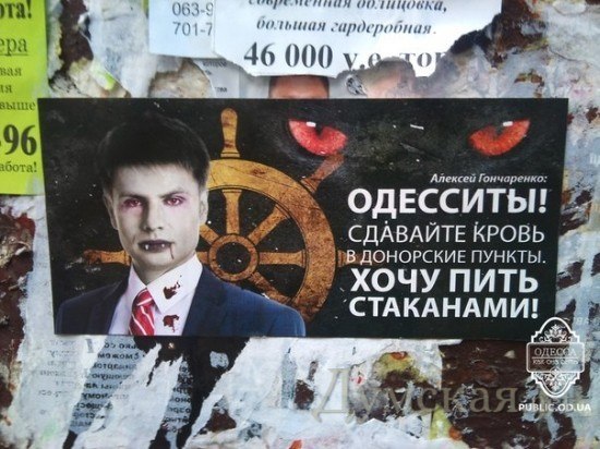 http://images.vfl.ru/ii/1399851063/f8858c99/5104586.jpg