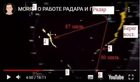 http://images.vfl.ru/ii/1634888558/6cd22a1a/36365853_m.jpg