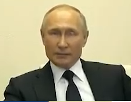 http://images.vfl.ru/ii/1587060033/1312c9c4/30241839_m.png