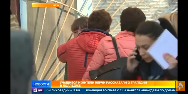 http://images.vfl.ru/ii/1542750369/7bf676be/24288827_m.png