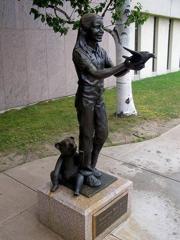 http://images.vfl.ru/ii/1417893051/f7db2b4a/7154555.jpg