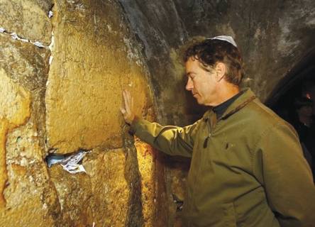http://images.vfl.ru/ii/1495487554/6f3cb5d8/17318822_m.jpg