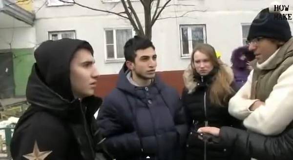 http://s9.uploads.ru/t/kTGr3.jpg