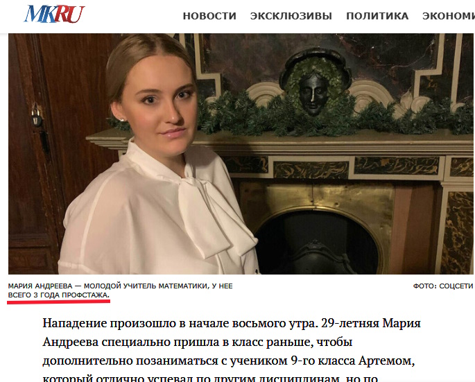 https://i7.imageban.ru/out/2025/12/25/b4d3596dba6d488e682a8f73579f1a1f.jpg