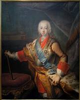 http://images.vfl.ru/ii/1552121390/3a58616e/25690614_s.jpg