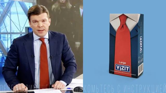 http://images.vfl.ru/ii/1583425169/44ac534d/29784582_m.jpg