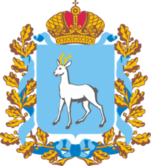 http://images.vfl.ru/ii/1531073393/d154b058/22405601.png
