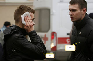 http://images.vfl.ru/ii/1494437263/e6bdfaea/17175995_m.jpg