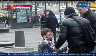 http://images.vfl.ru/ii/1501012711/1a9272f5/18034146_m.jpg