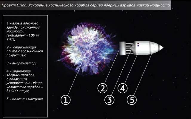 http://images.vfl.ru/ii/1544540042/f1b5bb63/24561092_m.jpg