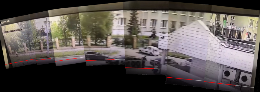 http://images.vfl.ru/ii/1620901070/1523d5eb/34435620.jpg