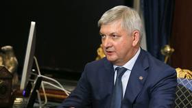 http://images.vfl.ru/ii/1538301837/ecf4517d/23572753_m.jpg